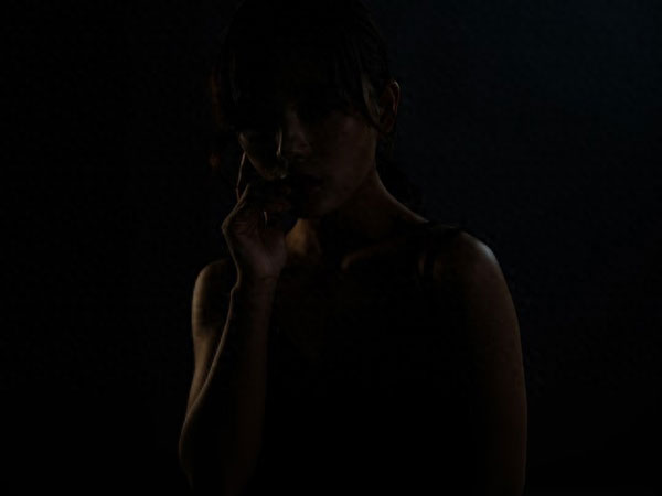 富士GFX100